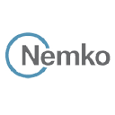 NEMKO-LOGO