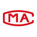 CMA-LOGO