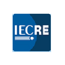 IECRE-LOGO