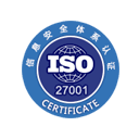 ISO-LOGO